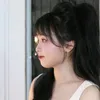 huynhbap06.08