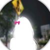 nazma.akther155