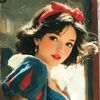 sara.alhady