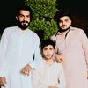 m.bilal.ansari266