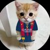 its_me_0053