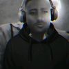 user2194862349734