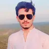 zeshi008