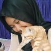 viony_auliaptr