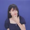 be1212221