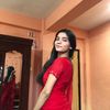 sabeeena_25