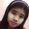 phyywyeyey