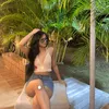not_eunice7