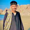 sahibaloch____9t9