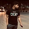 hazem150004