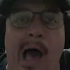 someone_named_bl1tz