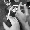 ali.11_00