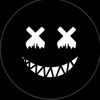 _silentzerk1_