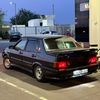 yusiff.321