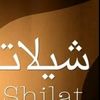 sheilat664
