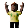 pedrottcev0