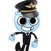 finn_dos_acidente