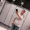 mohamed.hany8537