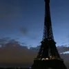 uefa_tv06