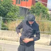 ali_rf22