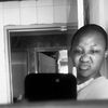 alt.lesegooo