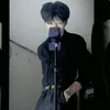 kkazuga