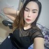 miss_ems30
