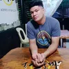 heraldo731