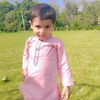 sobiamalik219