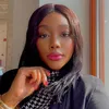 rolande.pambou