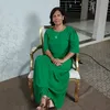 nilzabb2