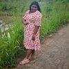 chathurikavikrama