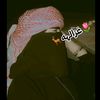 user60suii