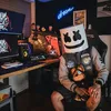 kickstreamhub
