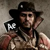 angelo_tommy._