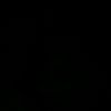 primexjex4