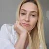 miservina4