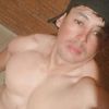 jorge.portillo50