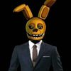 mrspringbonnie0