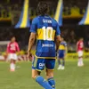 martinjuan1nn