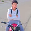 user7247132105153