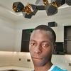 user5840125597585newton