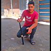 ahmed.medo1163