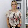 mueca.brava87