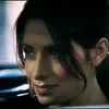 eva.papa8