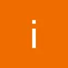 isa.burgues6
