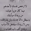 alr1302795001342