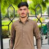 mohammed.gull