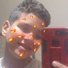 mahmodkamal17