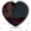 user2617670521818
